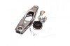Комплект поворотного механізму, упр.зчепленням AUDI, SEAT, SKODA, VW 02T 141 153 F LuK 514 0022 10 (фото 2)