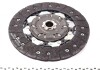 Сцепление+ маховик AUDI A3, SEAT TOLEDO, VW GOLF 1.9TDI 00- LuK 600 0013 00 (фото 11)