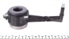 Сцепление+ маховик AUDI A3, SEAT TOLEDO, VW GOLF 1.9TDI 00- LuK 600 0013 00 (фото 6)