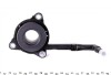 Сцепление+ маховик AUDI A3, SEAT TOLEDO, VW GOLF 1.9TDI 00- LuK 600 0013 00 (фото 7)