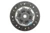 Комплект зчеплення з маховиком LuK 600 0380 00 (фото 9)