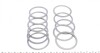 Сцепление AUDI A3, SEAT TOLEDO, SKODA SUPERB 1.2-1.4-1.6-1.8 TSI 04- LuK 602 0001 00 (фото 12)