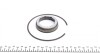 Сцепление AUDI A3, SEAT TOLEDO, SKODA SUPERB 1.2-1.4-1.6-1.8 TSI 04- LuK 602 0001 00 (фото 14)