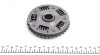Сцепление AUDI A3, SEAT TOLEDO, SKODA SUPERB 1.2-1.4-1.6-1.8 TSI 04- LuK 602 0001 00 (фото 4)