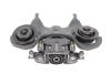 Комплект зчеплення FORD FIESTA VI 08-, FOCUS III 10-, 1,6Ti-2,0Flex LuK 602000800 (фото 14)