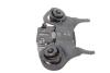 Комплект зчеплення FORD FIESTA VI 08-, FOCUS III 10-, 1,6Ti-2,0Flex LuK 602000800 (фото 15)