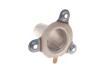 Комплект зчеплення FORD FIESTA VI 08-, FOCUS III 10-, 1,6Ti-2,0Flex LuK 602000800 (фото 22)