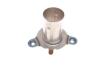Комплект зчеплення FORD FIESTA VI 08-, FOCUS III 10-, 1,6Ti-2,0Flex LuK 602000800 (фото 23)