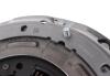 Комплект зчеплення FORD FIESTA VI 08-, FOCUS III 10-, 1,6Ti-2,0Flex LuK 602000800 (фото 4)