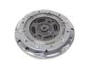 Комплект зчеплення FORD FIESTA VI 08-, FOCUS III 10-, 1,6Ti-2,0Flex LuK 602000800 (фото 6)