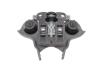 Комплект зчеплення FORD FIESTA VI 08-, FOCUS III 10-, 1,6Ti-2,0Flex LuK 602000800 (фото 8)