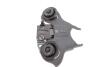 Комплект зчеплення FORD FIESTA VI 08-, FOCUS III 10-, 1,6Ti-2,0Flex LuK 602000800 (фото 10)