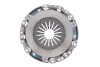 Сцепление FORD FIESTA V, FUSION 1.25-1.3-1.4 16V 01-12 LuK 619 3063 33 (фото 8)