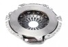 Сцепление OPEL ASTRA F, ASCONA C, VECTRA A 1.6-1.6D 81-98 LuK 620 0334 00 (фото 11)