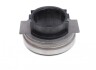 Сцепление OPEL ASTRA F, ASCONA C, VECTRA A 1.6-1.6D 81-98 LuK 620 0334 00 (фото 2)