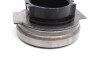 Сцепление OPEL ASTRA F, ASCONA C, VECTRA A 1.6-1.6D 81-98 LuK 620 0334 00 (фото 4)