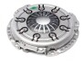 Сцепление OPEL ASTRA F, ASCONA C, VECTRA A 1.6-1.6D 81-98 LuK 620 0334 00 (фото 10)