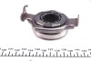 Сцепление FIAT LuK 620 0892 00 (фото 2)