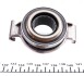Сцепление FIAT LuK 620 0892 00 (фото 3)