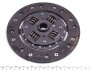 Сцепление FIAT LuK 620 0892 00 (фото 6)