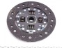 Сцепление FIAT LuK 620 0892 00 (фото 7)