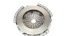 Комплект зчеплення Golf III/Polo/Vento 1.6 i 92- (200mm) LuK 620 1284 00 (фото 5)