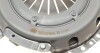 Комплект зчеплення Golf III/Polo/Vento 1.6 i 92- (200mm) LuK 620 1284 00 (фото 6)