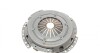Комплект зчеплення Golf III/Polo/Vento 1.6 i 92- (200mm) LuK 620 1284 00 (фото 7)