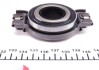 Сцепление SEAT, VW 1.4-1.4 i LuK 620 1943 00 (фото 2)