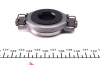 Сцепление SEAT, VW 1.4-1.4 i LuK 620 1943 00 (фото 3)