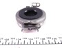 Сцепление SEAT, VW 1.4-1.4 i LuK 620 1943 00 (фото 4)