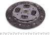 Сцепление SEAT, VW 1.4-1.4 i LuK 620 1943 00 (фото 5)