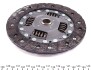 Сцепление SEAT, VW 1.4-1.4 i LuK 620 1943 00 (фото 6)