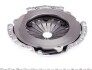 Сцепление SEAT, VW 1.4-1.4 i LuK 620 1943 00 (фото 7)