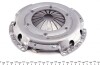 Сцепление SEAT, VW 1.4-1.4 i LuK 620 1943 00 (фото 8)