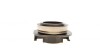 Сцепление MITSUBISHI CARISMA 1.6 95-06 LuK 620 2215 00 (фото 11)