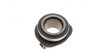 Сцепление MITSUBISHI CARISMA 1.6 95-06 LuK 620 2215 00 (фото 13)