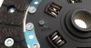 Сцепление MITSUBISHI CARISMA 1.6 95-06 LuK 620 2215 00 (фото 14)