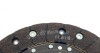 Сцепление MITSUBISHI CARISMA 1.6 95-06 LuK 620 2215 00 (фото 3)