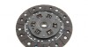 Сцепление MITSUBISHI CARISMA 1.6 95-06 LuK 620 2215 00 (фото 5)