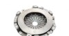 Сцепление MITSUBISHI CARISMA 1.6 95-06 LuK 620 2215 00 (фото 8)