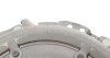 Сцепление MITSUBISHI CARISMA 1.6 95-06 LuK 620 2215 00 (фото 9)