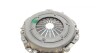 Сцепление MITSUBISHI CARISMA 1.6 95-06 LuK 620 2215 00 (фото 10)