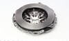 Сцепление OPEL CORSA 1.0-1.2 00- LuK 620 3075 09 (фото 2)
