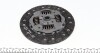 Сцепление OPEL CORSA 1.0-1.2 00- LuK 620 3075 09 (фото 6)