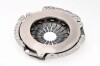 Зчеплення OPEL ASTRA F 1.4 i 16V, 1.6i LuK 620 3090 00 (фото 3)