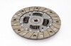 Зчеплення OPEL ASTRA F 1.4 i 16V, 1.6i LuK 620 3090 00 (фото 5)