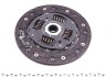 Сцепление RENAULT,DACIA LOGAN, DUSTER 1.4-1.6 16V 02- LuK 620 3119 09 (фото 2)