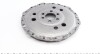 Сцепление SKODA OCTAVIA, SEAT TOLEDO, VW BORA 1,4 16V-16 96-10 LuK 621 2218 09 (фото 3)