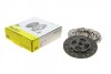 Комплект сцепления "LuK RepSet 621304309
